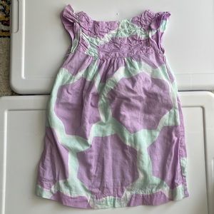 Tea Collection dress